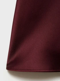 Юбки MANGO MIA2 модель 87970455_78 Фото