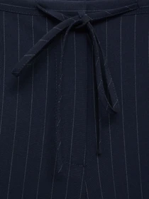 Брюки MANGO FIOCCO модель 87090651_56 Фото