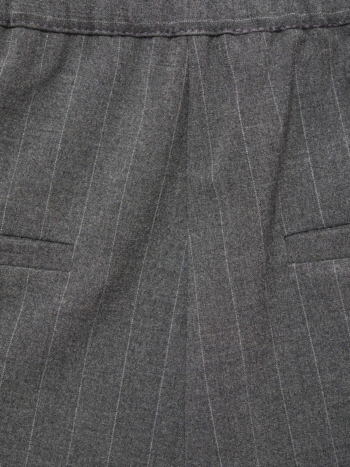 Брюки MANGO модель 87090651_92 Фото