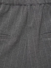 Брюки MANGO модель 87090651_92 Фото
