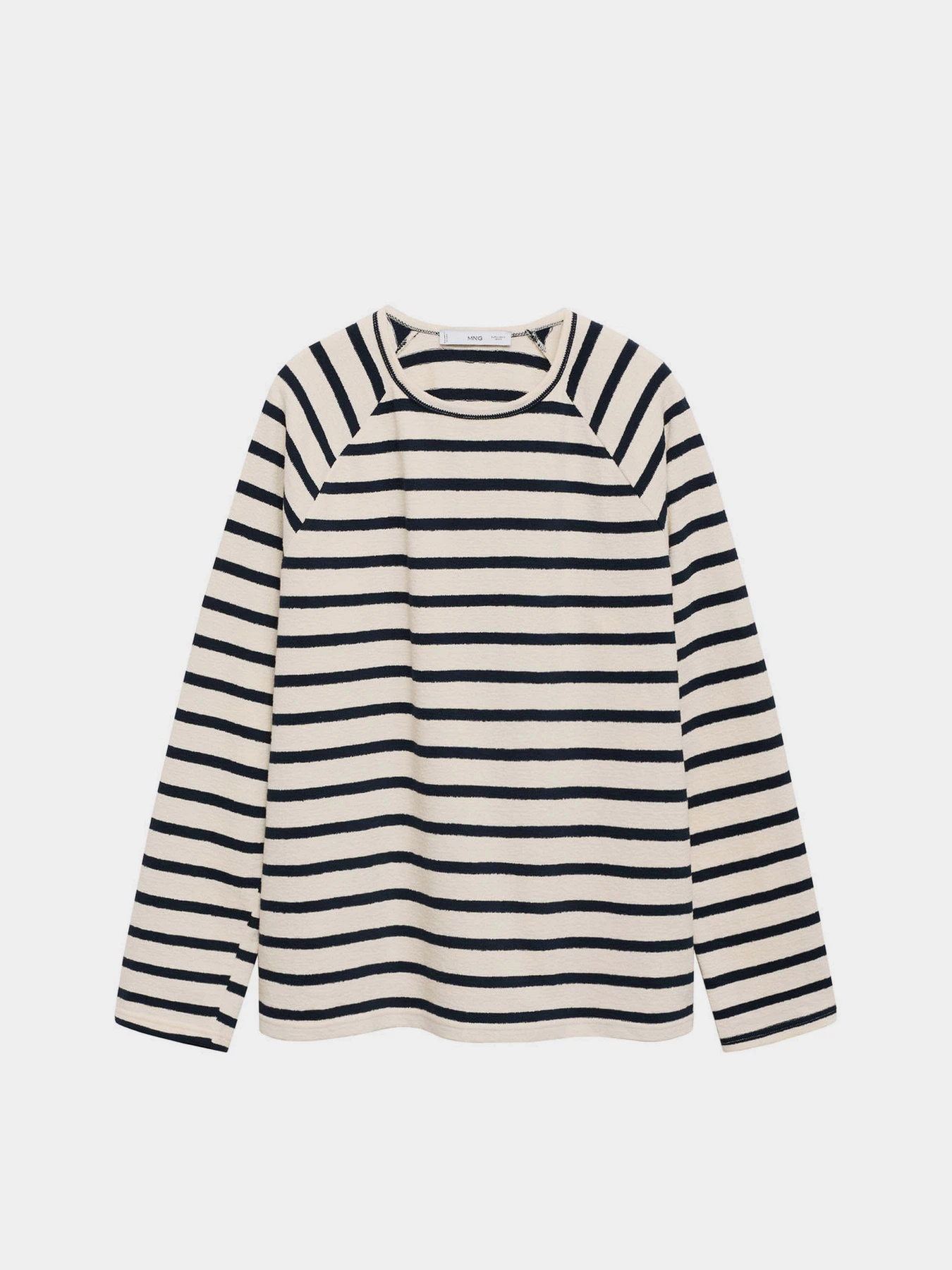 Светри та кардигани MANGO модель 87095748_56 Фото