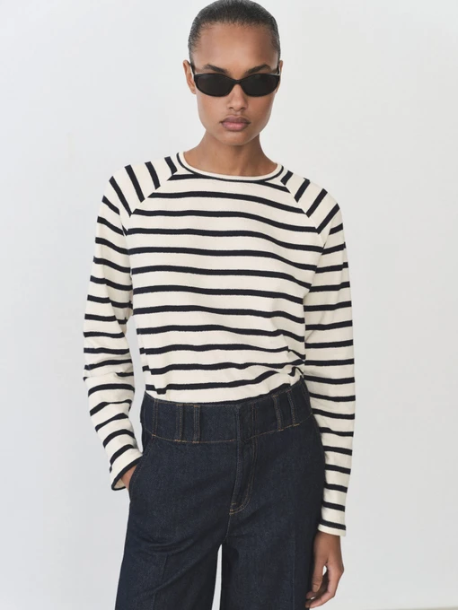 Светри та кардигани MANGO модель 87095748_56 Фото