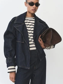 Светри та кардигани MANGO модель 87095748_56 Фото