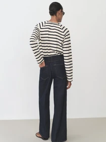 Светри та кардигани MANGO модель 87095748_56 Фото