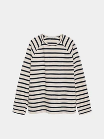 Светри та кардигани MANGO модель 87095748_56 Фото