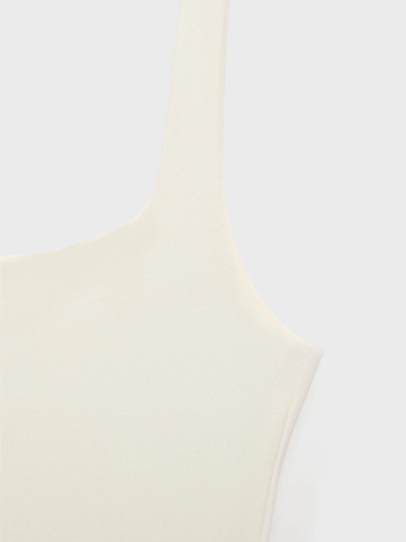 Боди и корсеты MANGO MARISA модель 87095752_2 Боди и корсеты MANGO MARISA модель 87095752_2 Фото
