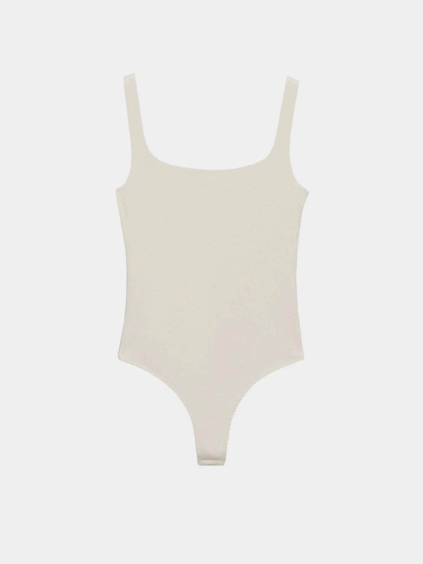 Боди и корсеты MANGO MARISA модель 87095752_2 Боди и корсеты MANGO MARISA модель 87095752_2 Фото