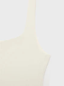 Боди и корсеты MANGO MARISA модель 87095752_2 Фото