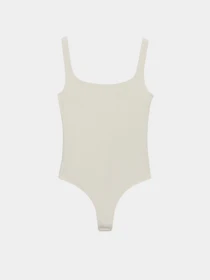 Боди и корсеты MANGO MARISA модель 87095752_2 Фото