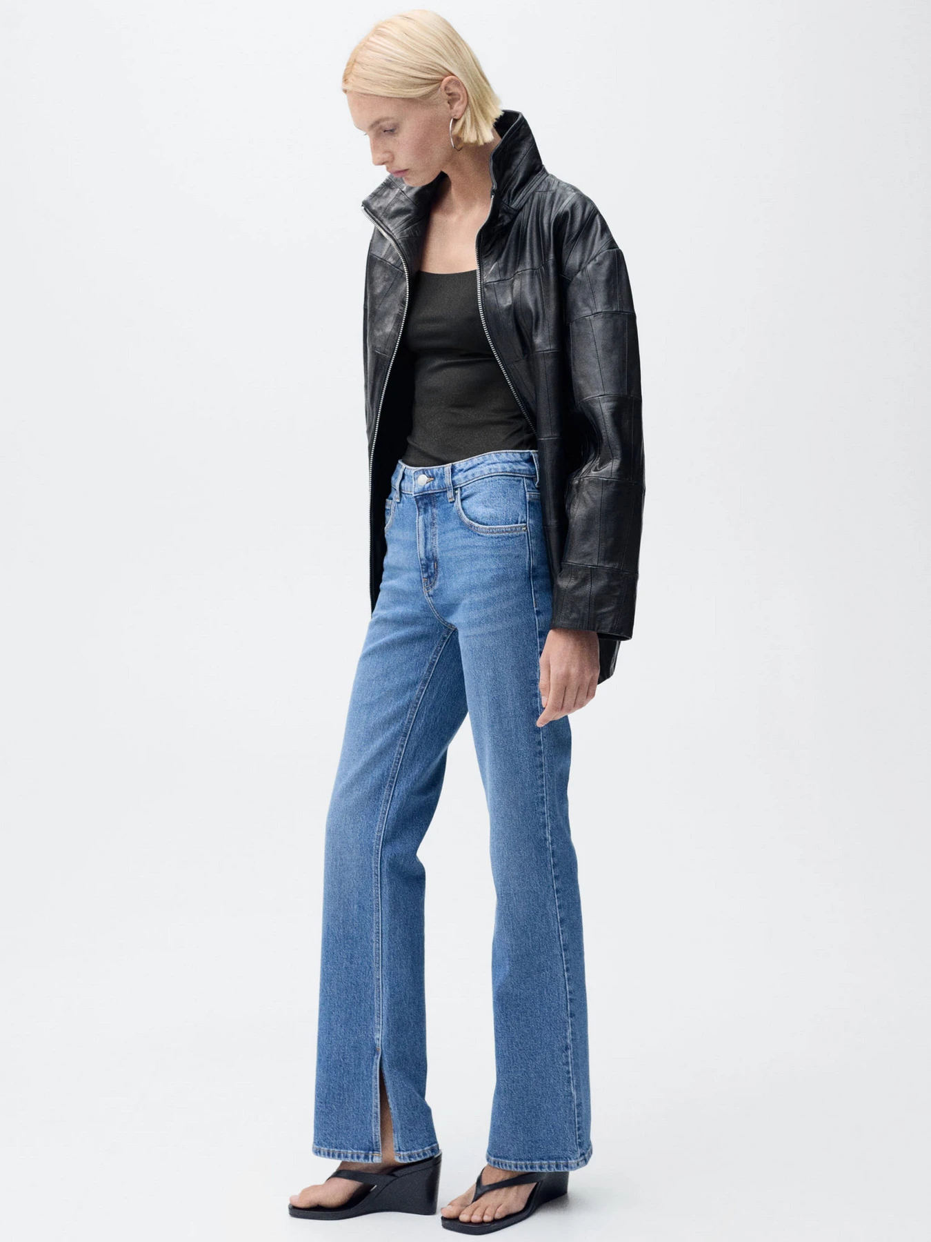 Боди и корсеты MANGO MARISA модель 87095752_99 Боди и корсеты MANGO MARISA модель 87095752_99 Фото