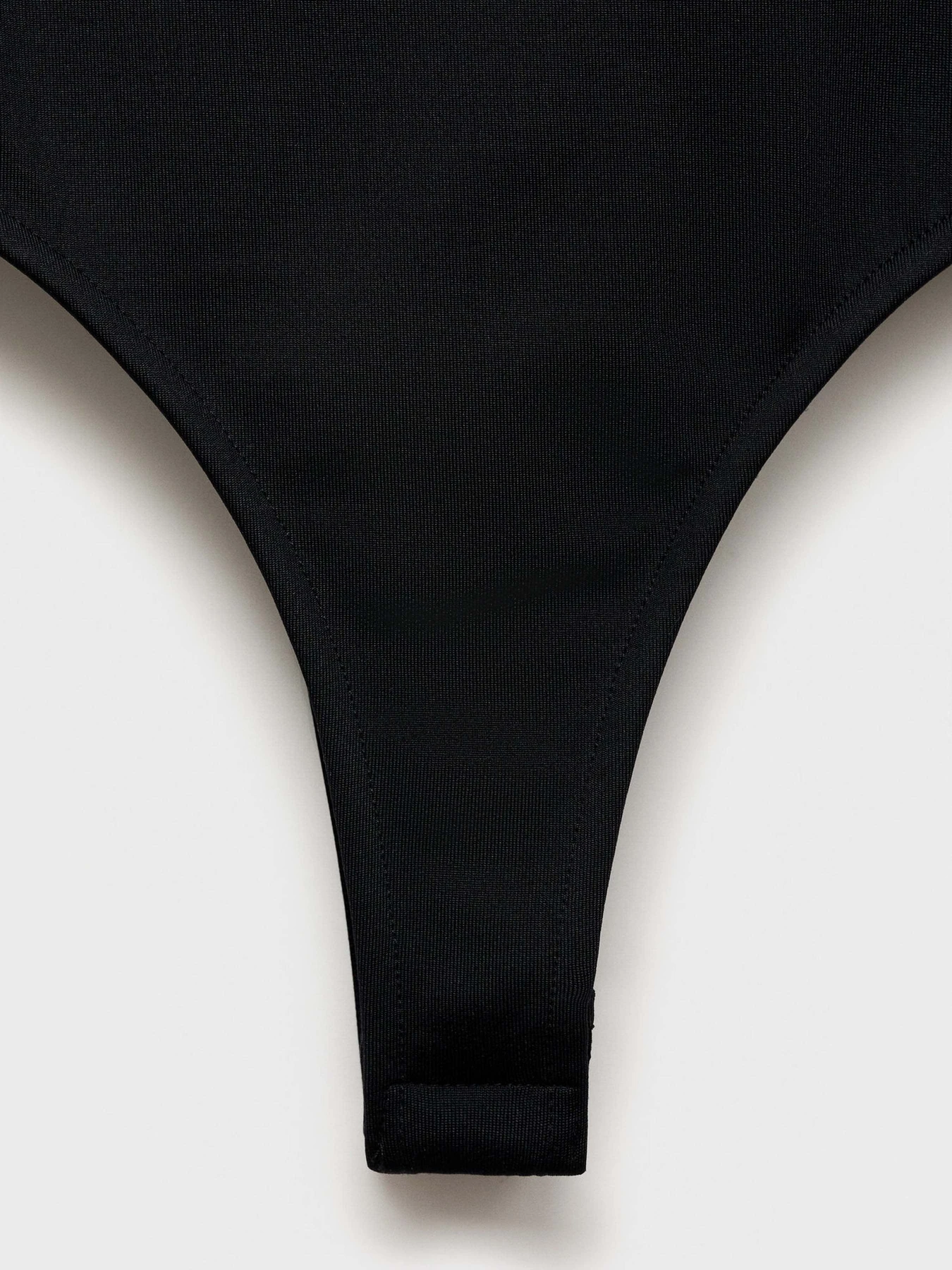 Боди и корсеты MANGO MARISA модель 87095752_99 Боди и корсеты MANGO MARISA модель 87095752_99 Фото