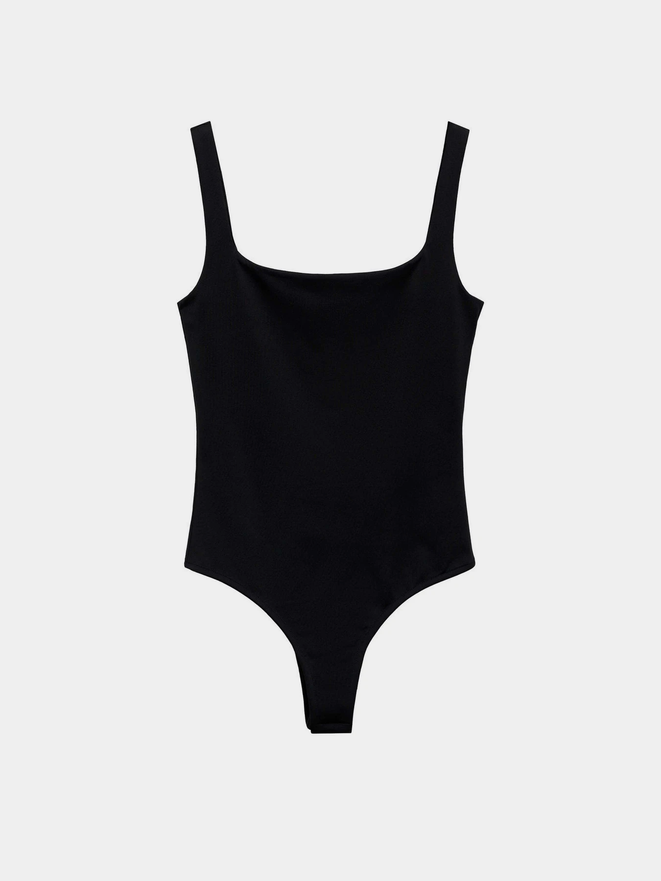 Боди и корсеты MANGO MARISA модель 87095752_99 Боди и корсеты MANGO MARISA модель 87095752_99 Фото