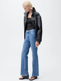 Боди и корсеты MANGO MARISA модель 87095752_99 Фото