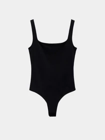 Боди и корсеты MANGO MARISA модель 87095752_99 Фото