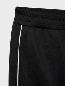 Штани MANGO GARRI модель 87064092_99 Фото