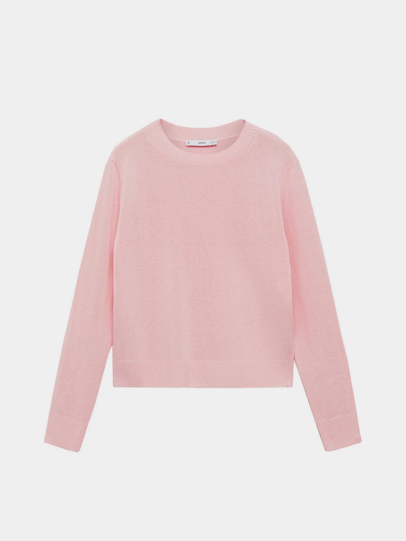 Светри та кардигани MANGO модель 87045746_85 Светри та кардигани MANGO модель 87045746_85 Фото