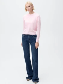Светри та кардигани MANGO модель 87045746_85 Фото
