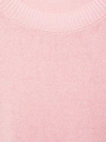 Светри та кардигани MANGO модель 87045746_85 Фото