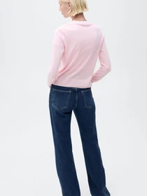 Светри та кардигани MANGO модель 87045746_85 Фото