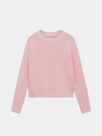 Светри та кардигани MANGO модель 87045746_85 Фото