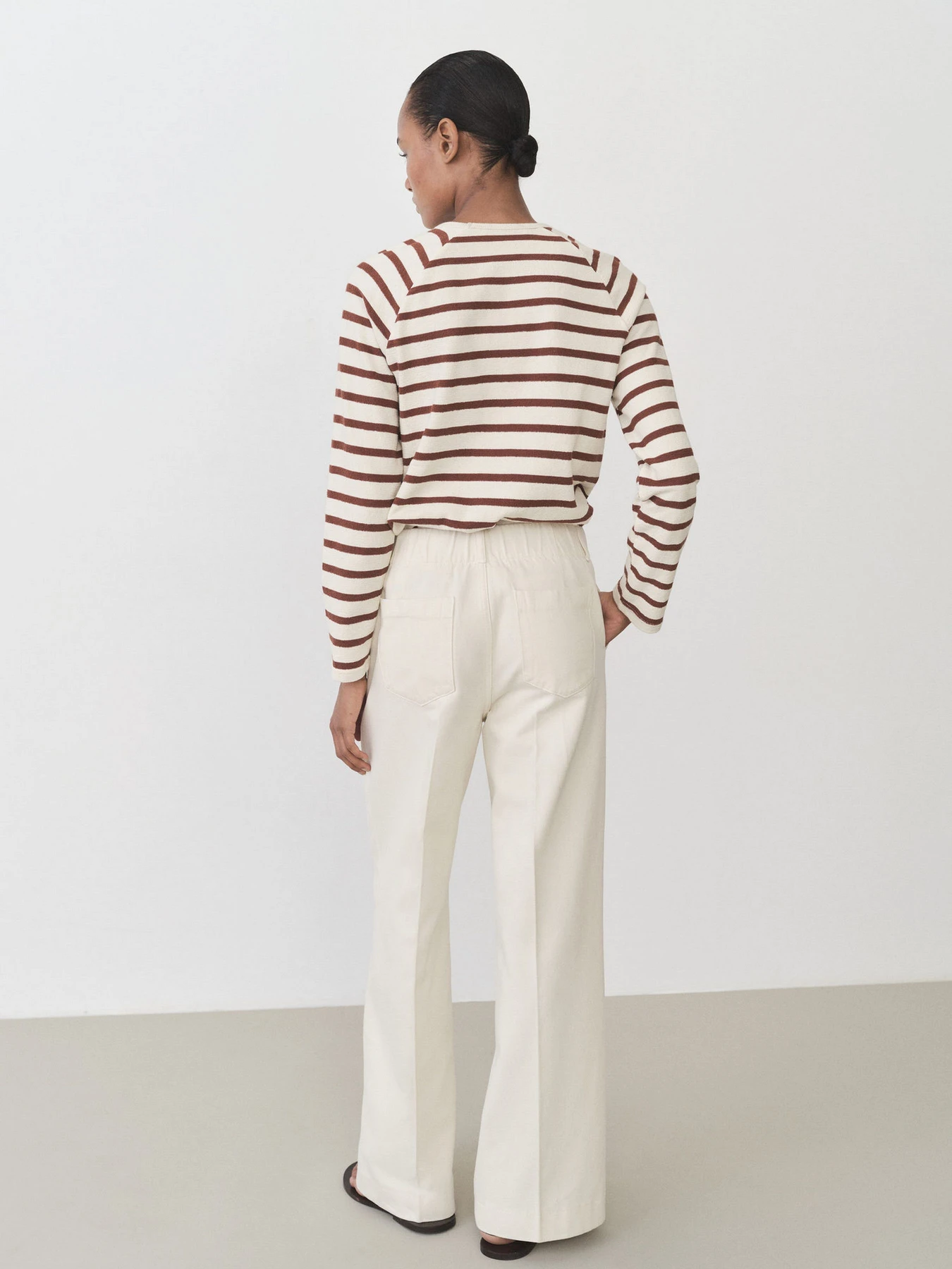 Светри та кардигани MANGO TIMON модель 87095748_28 Светри та кардигани MANGO TIMON модель 87095748_28 Фото