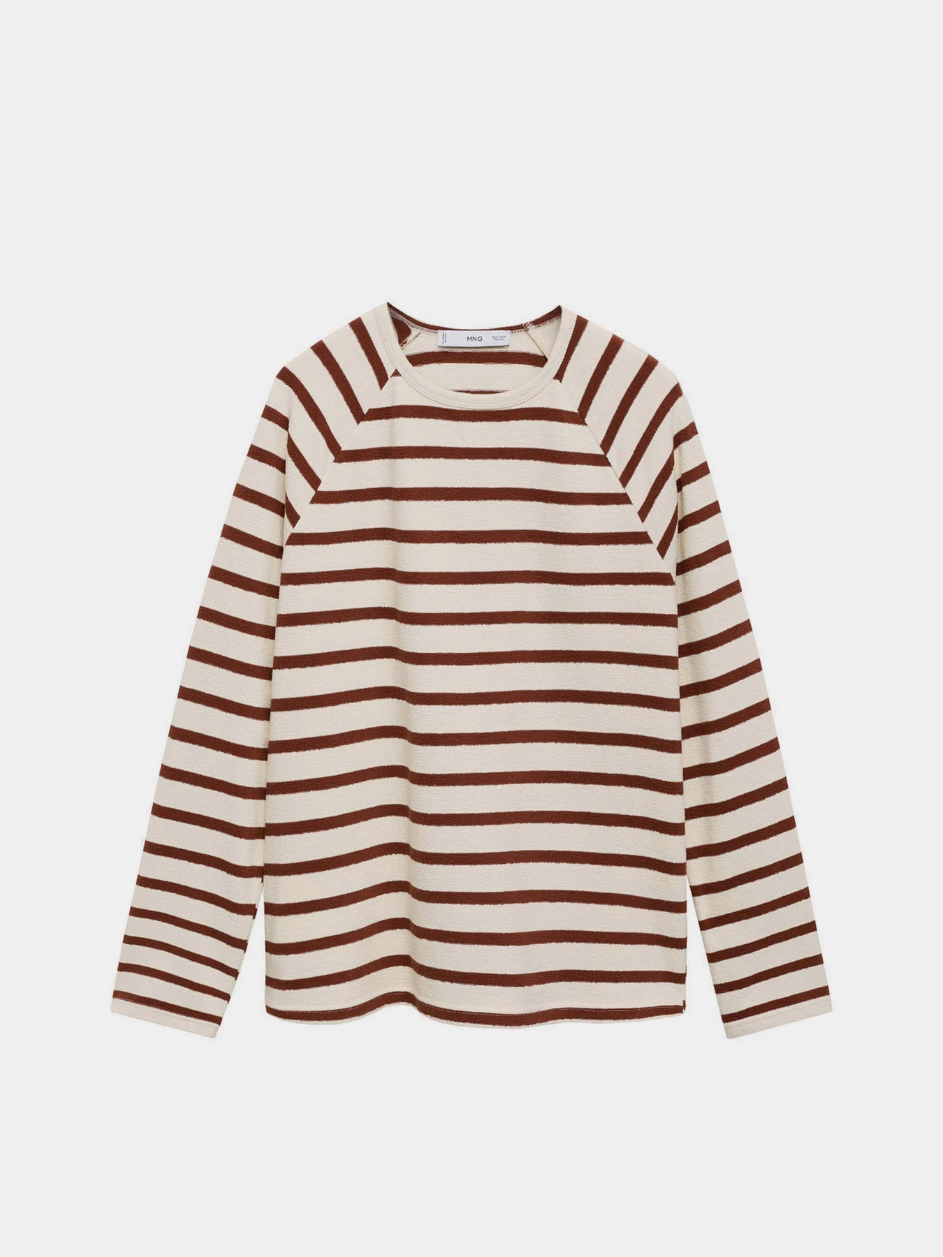 Светри та кардигани MANGO TIMON модель 87095748_28 Светри та кардигани MANGO TIMON модель 87095748_28 Фото