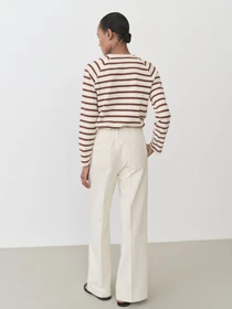 Светри та кардигани MANGO TIMON модель 87095748_28 Фото