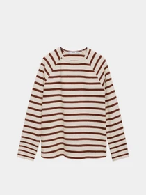 Светри та кардигани MANGO TIMON модель 87095748_28 Фото