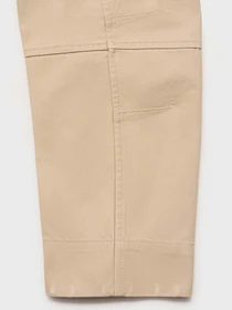 Куртки та дублянки MANGO модель 87075944_6 Фото