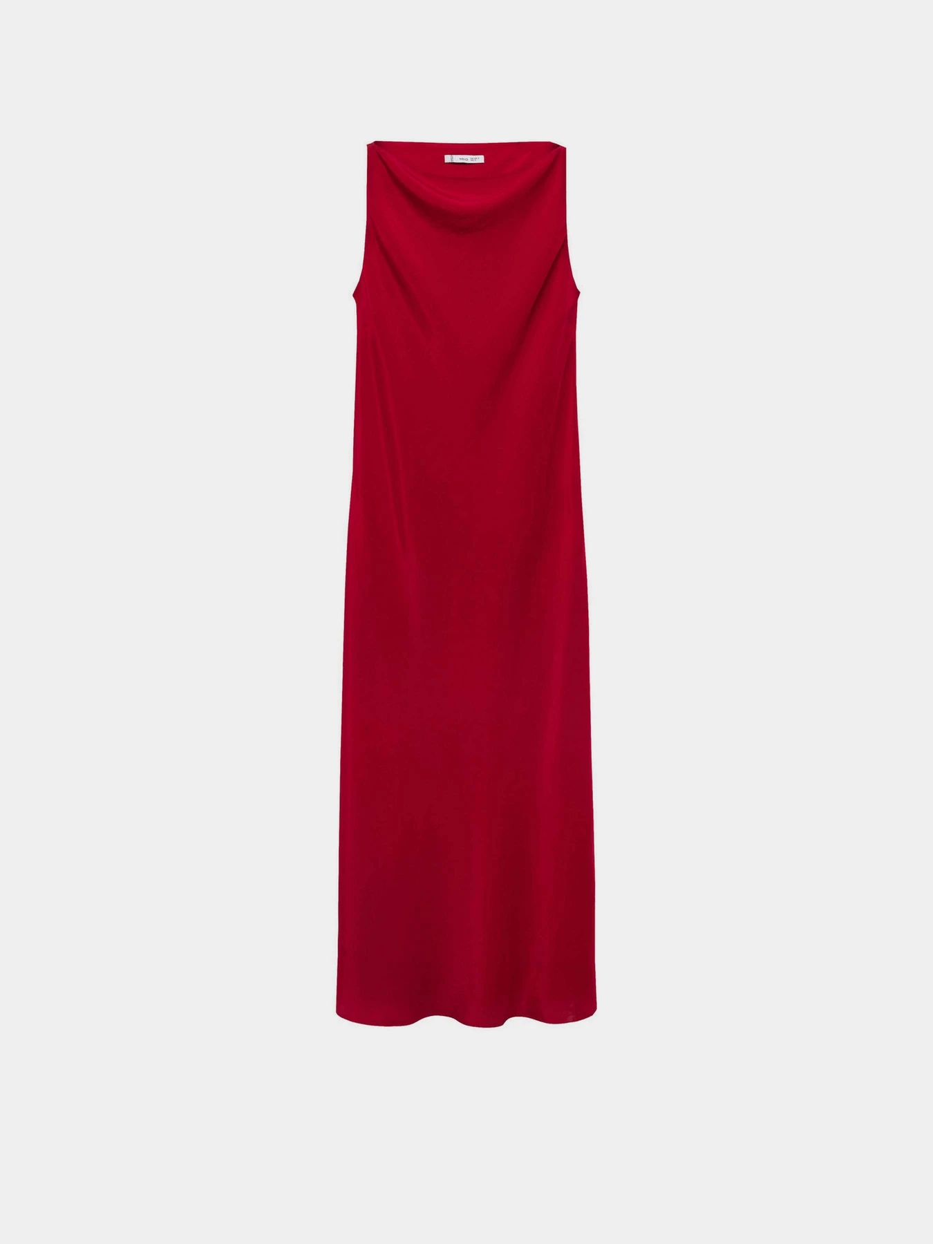 Сукні MANGO модель 87035759_77 Сукні MANGO модель 87035759_77 Фото