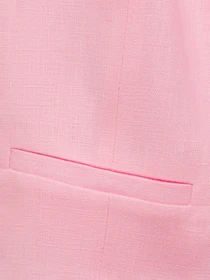 Піджаки MANGO BORELI модель 87047162_82 Фото