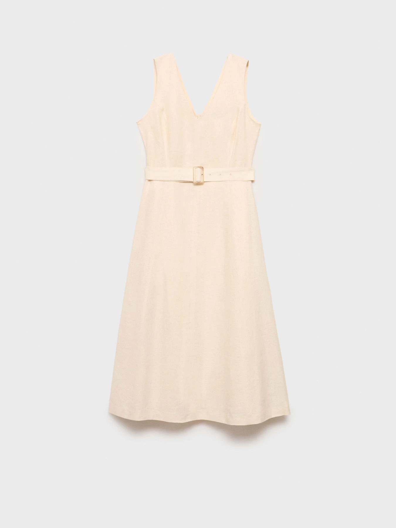 Сукні MANGO модель 87057164_8 Сукні MANGO модель 87057164_8 Фото