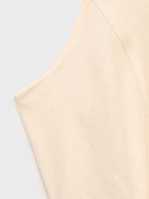 Сукні MANGO модель 87057164_8 Фото