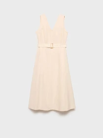 Сукні MANGO модель 87057164_8 Фото