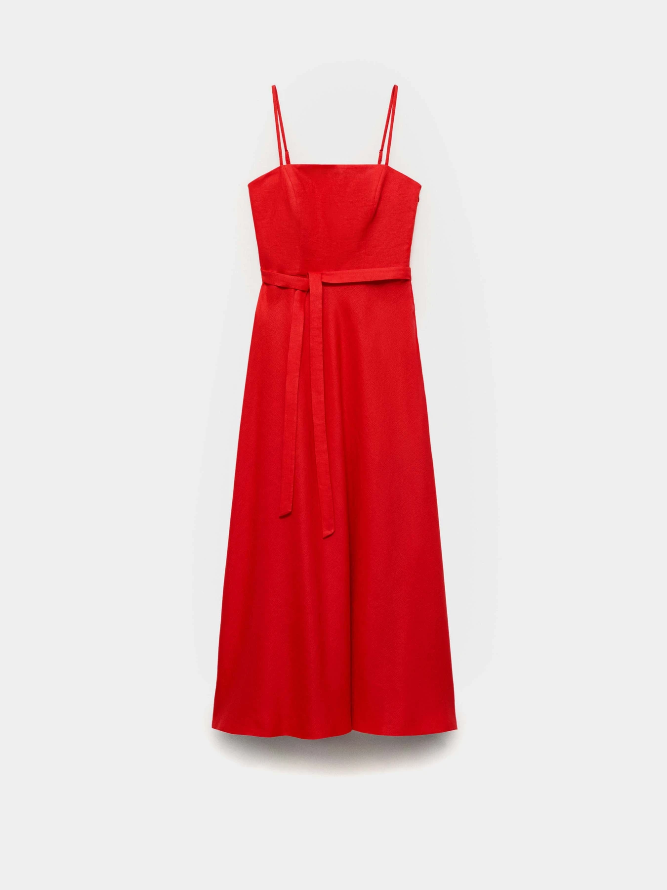 Сукні MANGO NICKIE модель 87087169_70 Фото