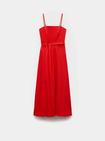 Сукні MANGO NICKIE модель 87087169_70 Фото