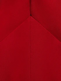 Комбинезоны MANGO JULIA модель 87074812_77 Фото