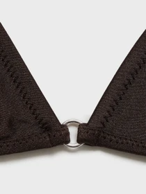 Одежда для пляжа MANGO SALMA модель 87035968_32 Фото