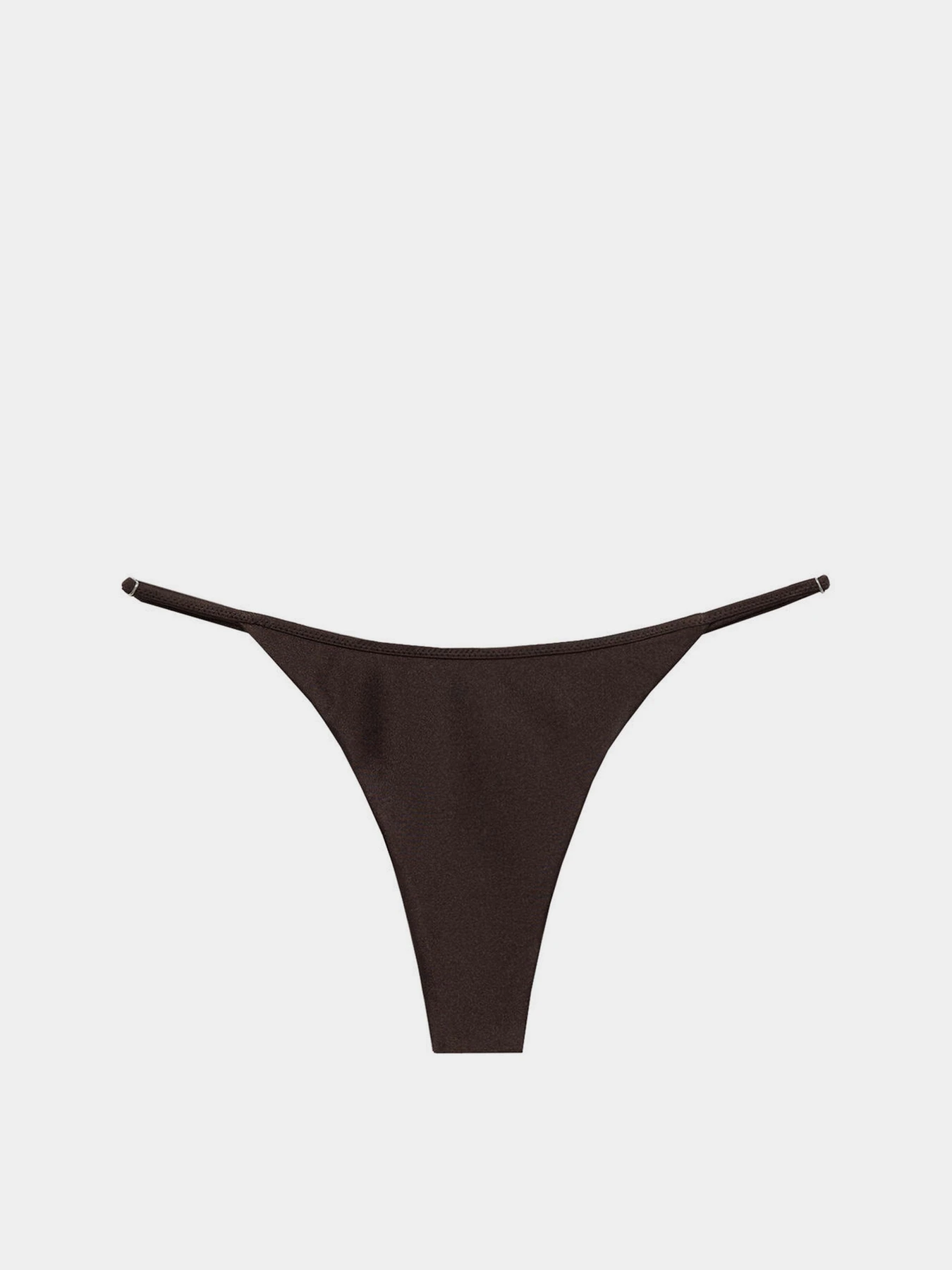 Одяг для пляжу MANGO SALMA модель 87045968_32 Одяг для пляжу MANGO SALMA модель 87045968_32 Фото