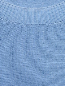 Светри та кардигани MANGO модель 87045746_50 Фото