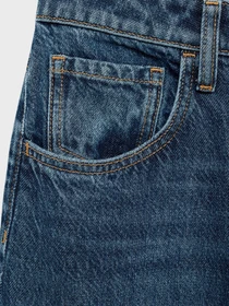 Джинси MANGO модель 87045740_TO Фото