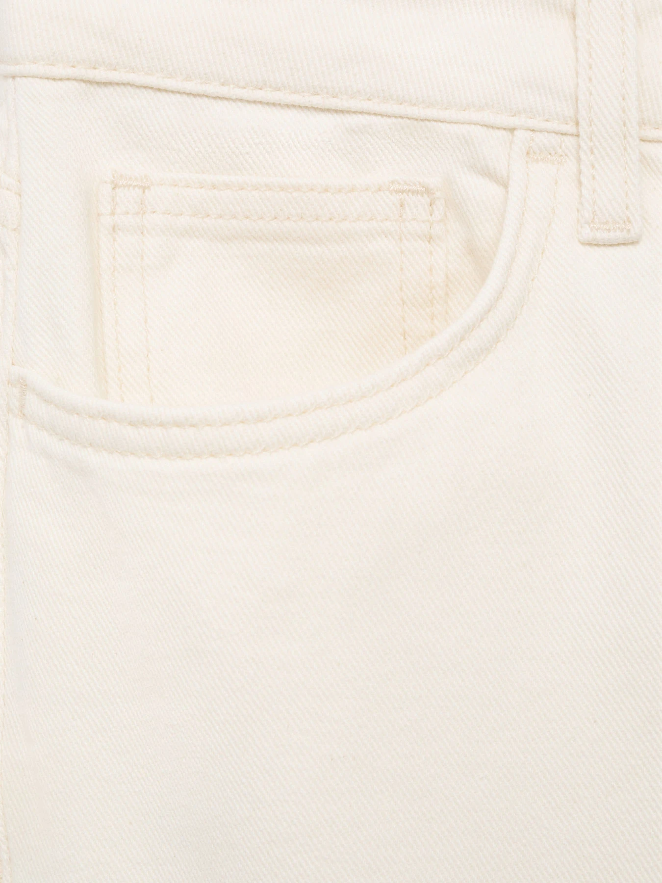 Джинси MANGO модель 87065765_5 Джинси MANGO модель 87065765_5 Фото
