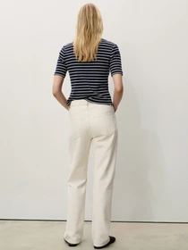 Джинси MANGO модель 87065765_5 Фото