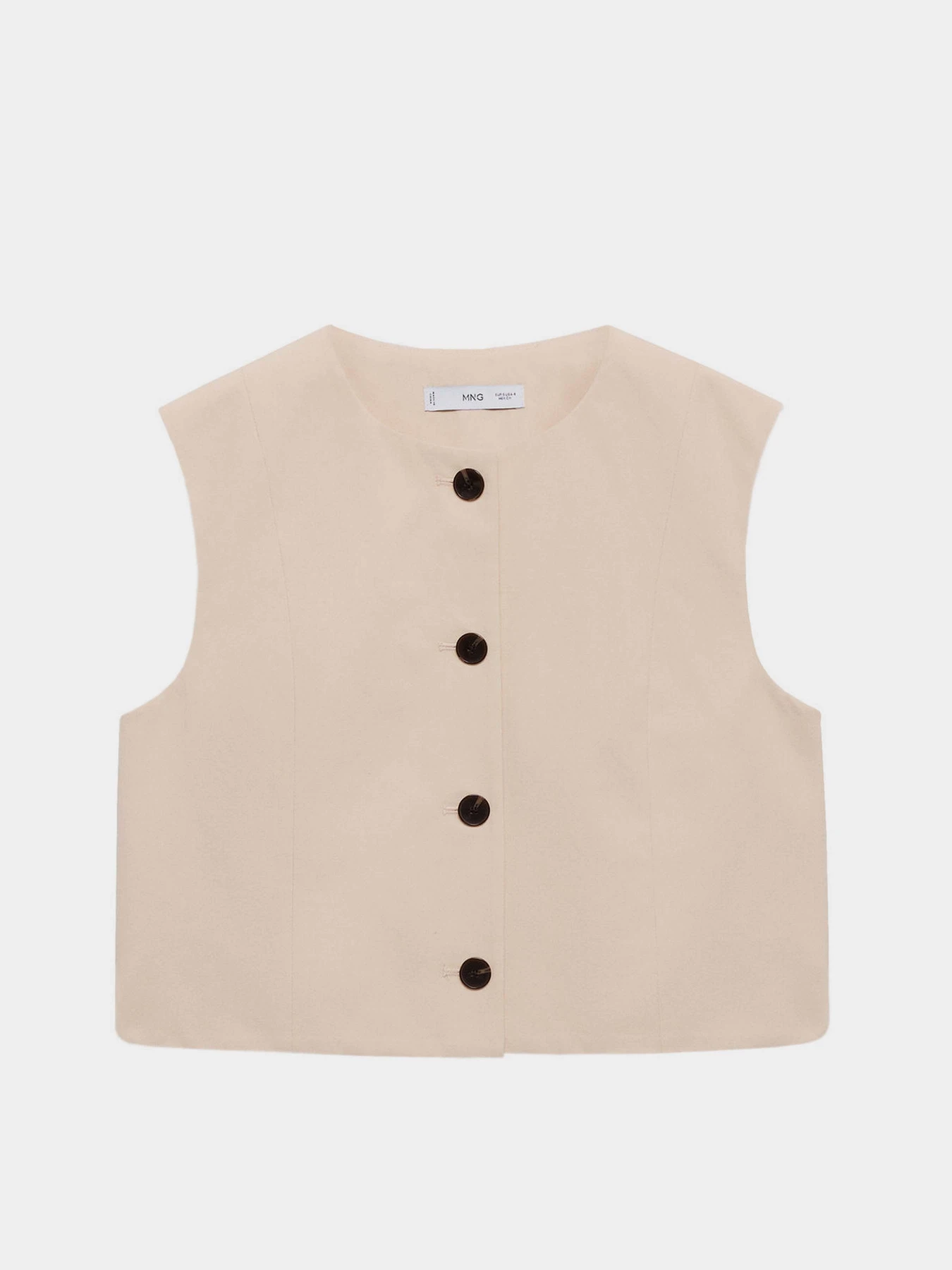 Свитры и кардиганы MANGO PADUA модель 87096359_5 Свитры и кардиганы MANGO PADUA модель 87096359_5 Фото