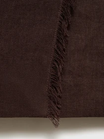 Юбки MANGO PAREO модель 87067175_32 Фото