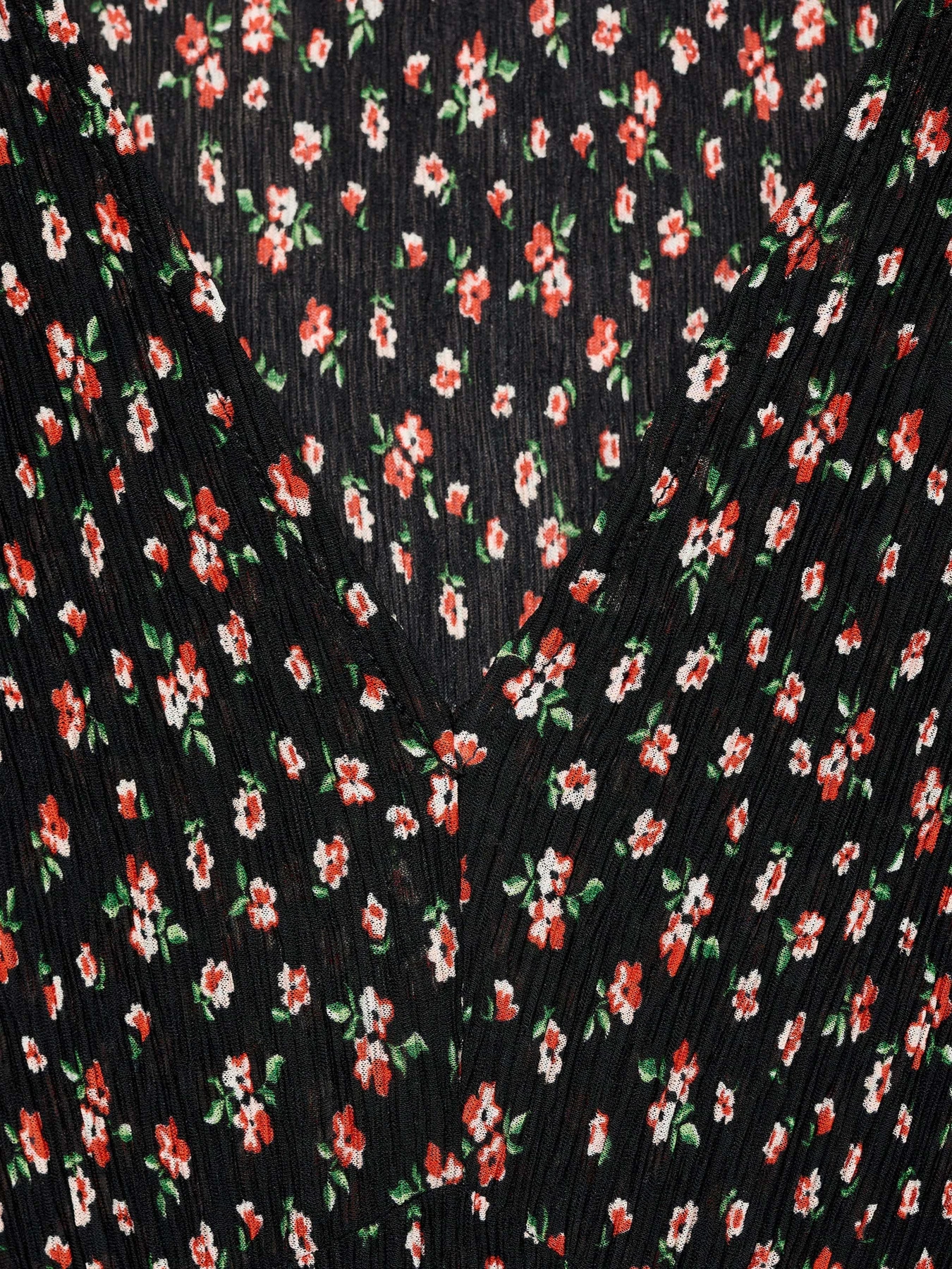 Платья MANGO модель 87087165_99 Фото