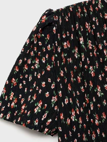 Платья MANGO модель 87087165_99 Фото