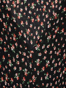 Платья MANGO модель 87087165_99 Фото