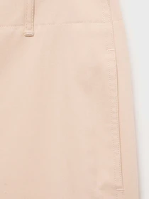 Штани MANGO PADUA модель 87086359_5 Фото