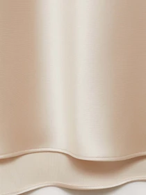 Спідниці MANGO MIA модель 87096716_8 Фото